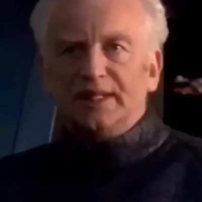 Do it
