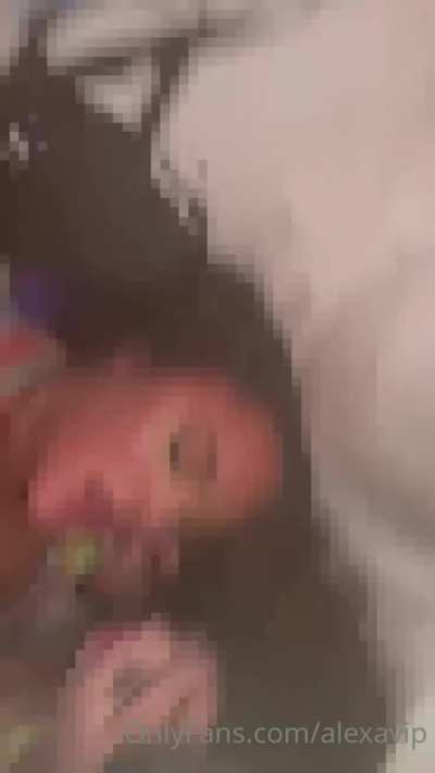 AL3XA$ M0RG@<wbr>N🍑🥵💦P<wbr>PV V!D30S L3@K3<wbr>D💦🥵🍑L<wbr>!NK !N C0MMENT