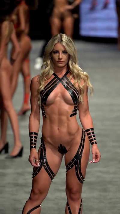 Dee Marie Ditt