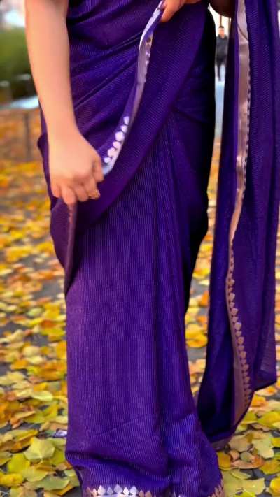 Sara Varghese