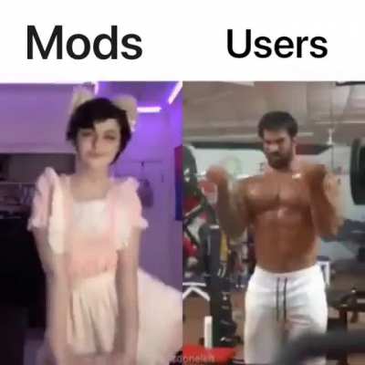 Sm dúvidas