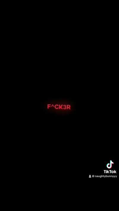 @naug<wbr>htybu<wbr>nnyyy