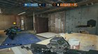 Ying needs buff... (EZ ying aces)