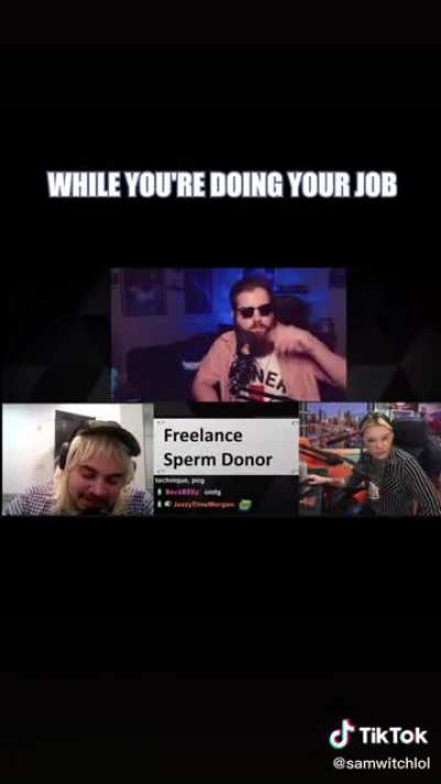 blursed_interview
