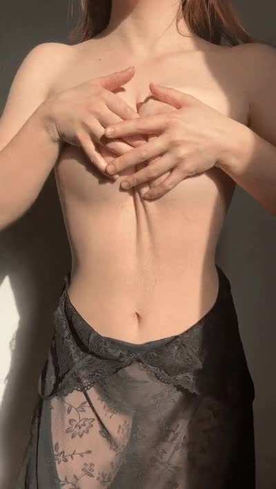 Need someone who isn't afraid of hitting it raw when I'm ovulating