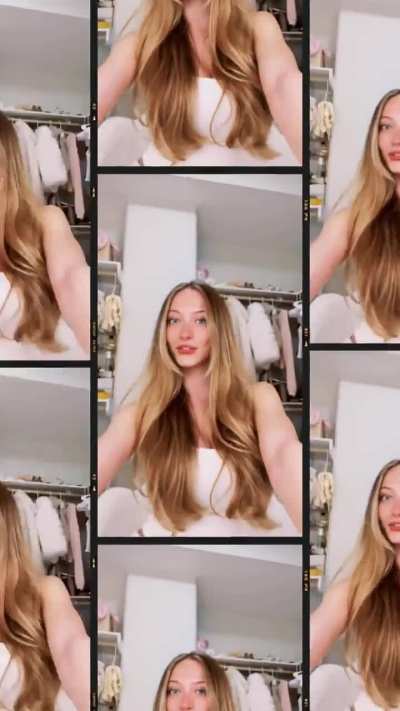 Sophia 