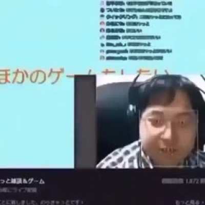 Oni-chan ;-;