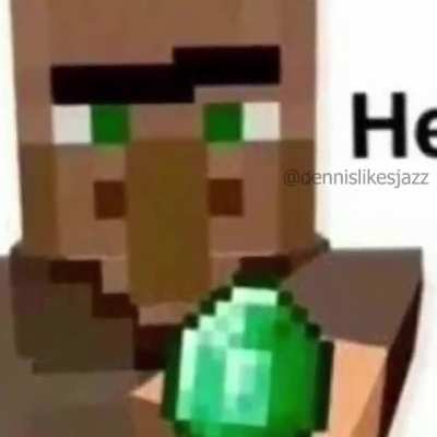 Head?