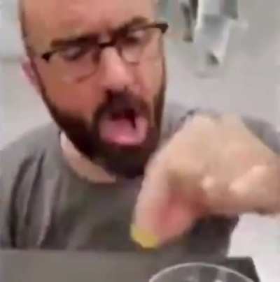 Huh