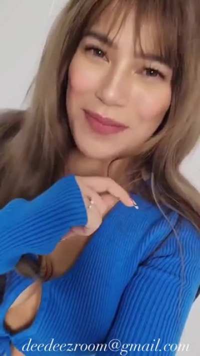 Denise Laurel