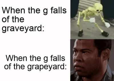 Panic