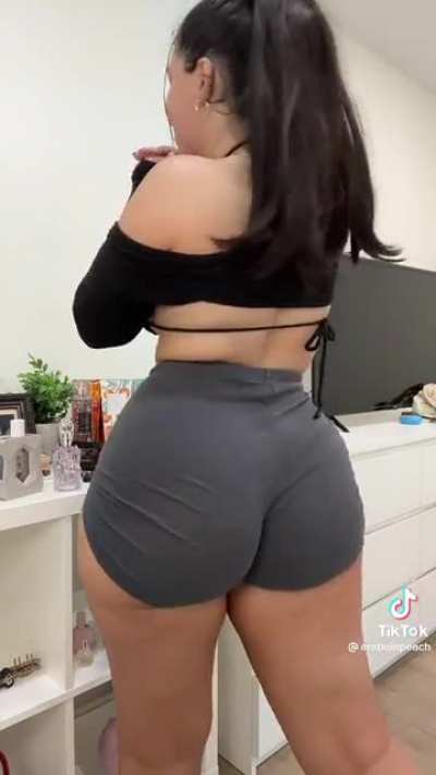 arabainpeach
