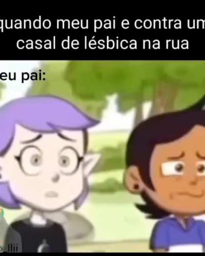 Bensom 🤨🤨