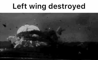 Get owned!