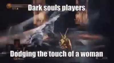 I’m looking at you mods
