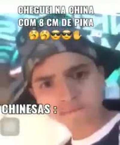 Ajoelhei