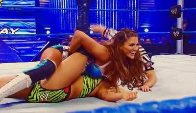 AMAZING PIN... EVE RULES