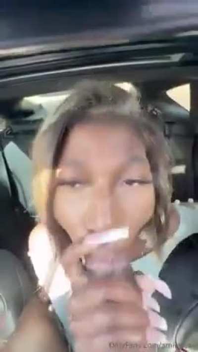 🔥🔥