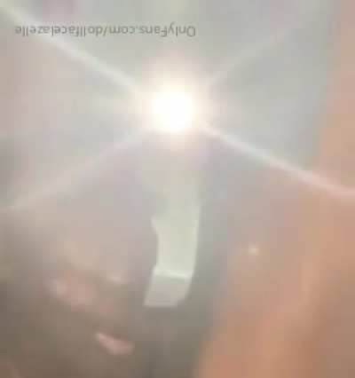 Black Barbie Suckin Dick 🍆👅😍❤️<wbr>😻