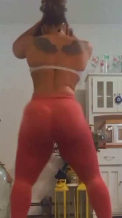 SLO MO