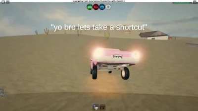 gocommitdiev2