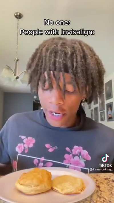 hope this hasn’t been posted already