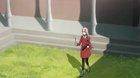 Shes good at music too