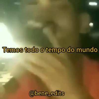 Filosofía braba do MC poze