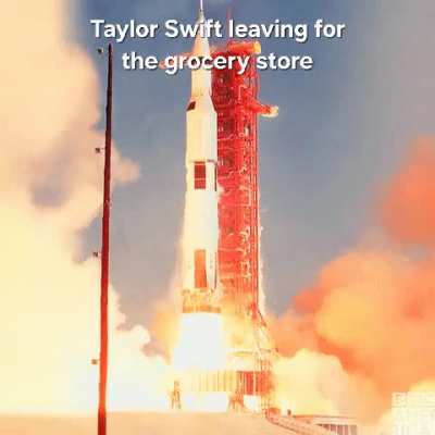 Swift W