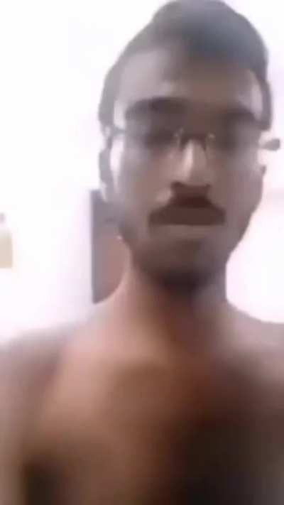 Least horny arab