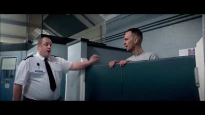 Гарри поттер. упоми<wbr>наетс<wbr>я.
