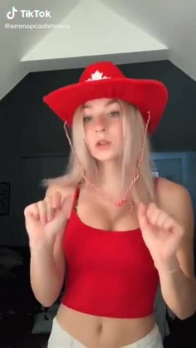 Mesmerizing