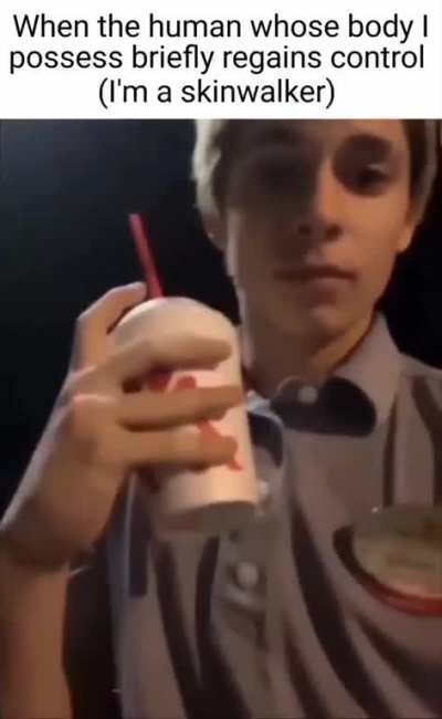 Busted 