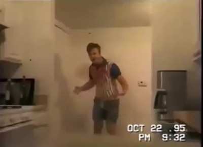 Prankd