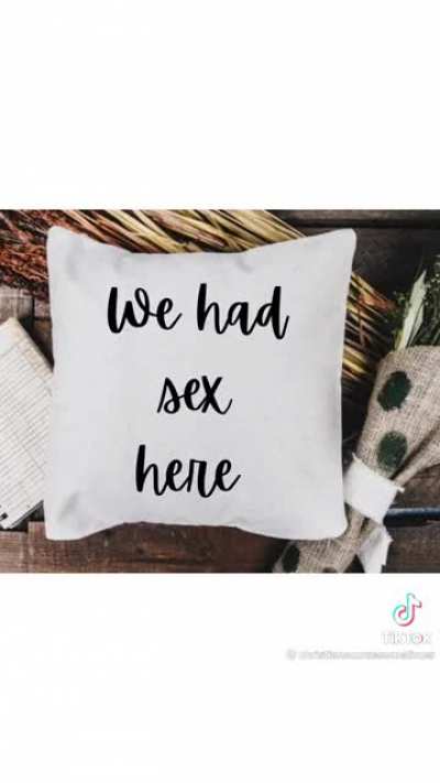 Christian Home Decor, with a Twist! 🤔