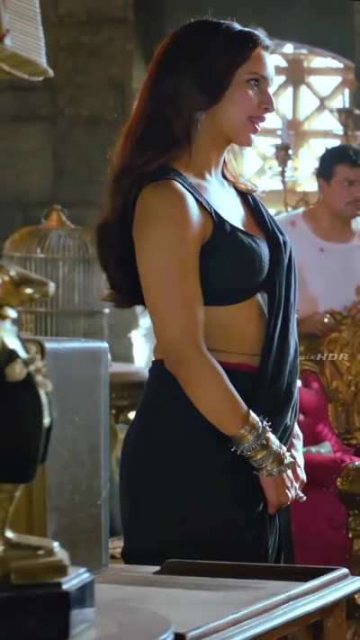 Tripti dhimri