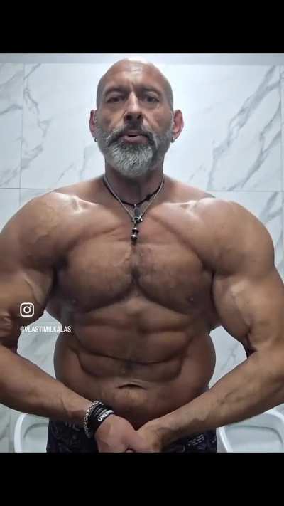 Greek god