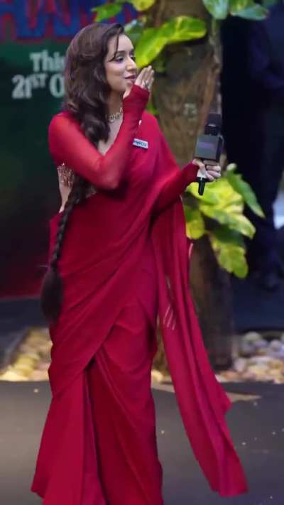 Milky shraddha