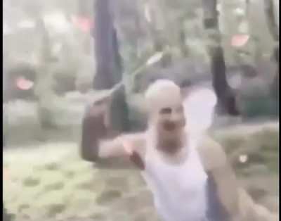 Bruh