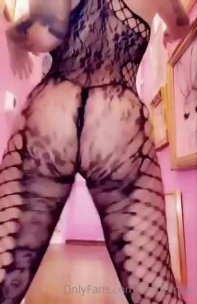 @mbèrRosè