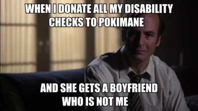 This Chicanery