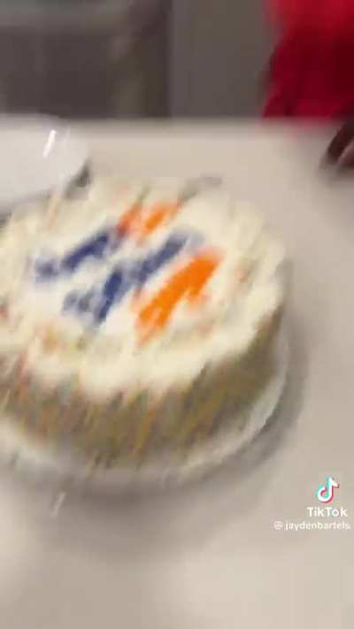 Jayden tiktok