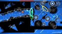 Tartarus 69%😳😳 (headphones warning)