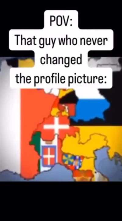 title