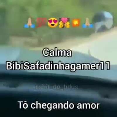 @chat ai
