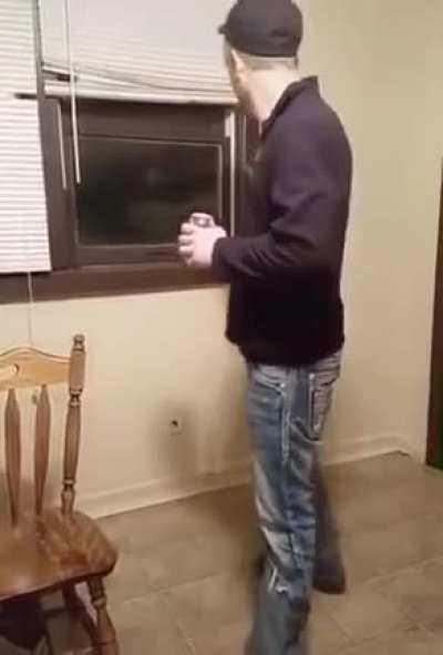 Bom... acontece né (Reddit Ready)