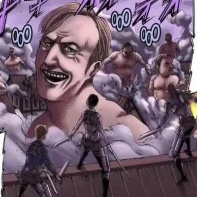 😳