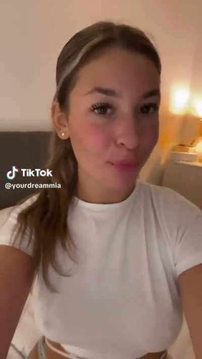 yourdreammia