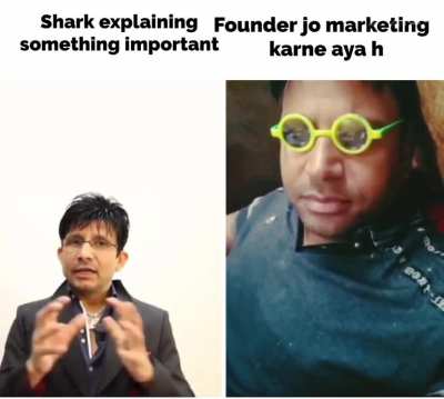 meme