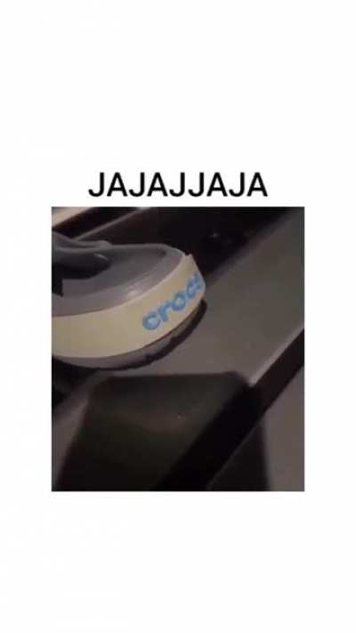 Zapasgucci